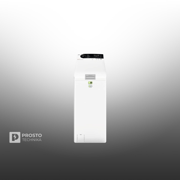 Стиральная машина AEG LTR8E363E